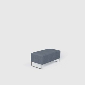 Armchairs Base by Ares Line - view 8