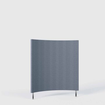 Armchairs Base by Ares Line - view 4