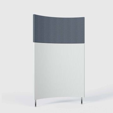 Armchairs Base by Ares Line - view 5