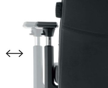 Chairs Smart by Ares Line - view 8
