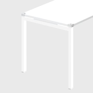 Table Poli by Ares Line - view 5