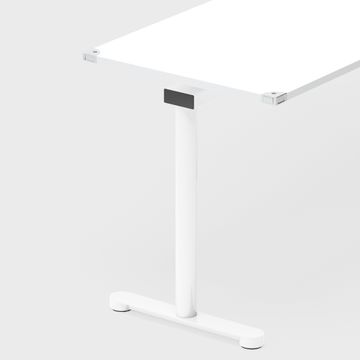 Table Poli by Ares Line - view 6
