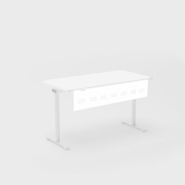 Table Poli by Ares Line - view 8