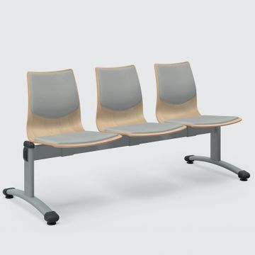 woody elite by Ares Line - view 6