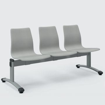 woody elite by Ares Line - view 7