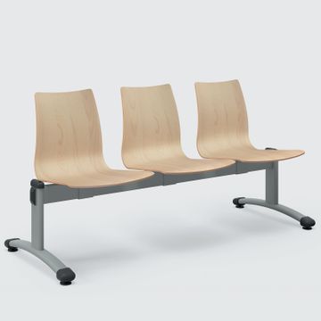 woody elite by Ares Line - view 5