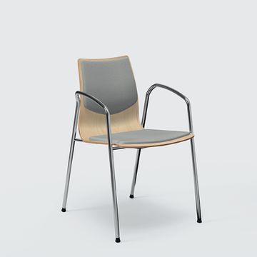 woody elite by Ares Line - view 3