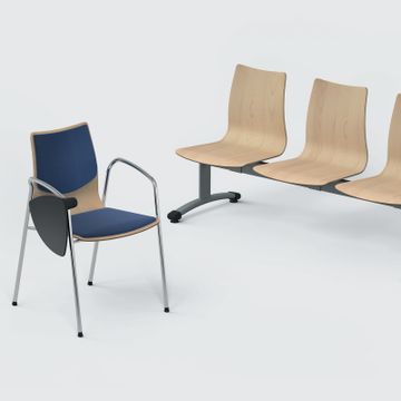 woody elite by Ares Line - view 8