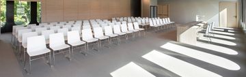 Chair Aira GreenUp by Ares Line - view 3