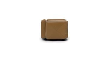 Marius&Marius armchair by Arflex - view 3