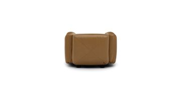 Marius&Marius armchair by Arflex - view 5