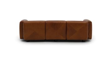 Marius&Marius sofa by Arflex - view 5