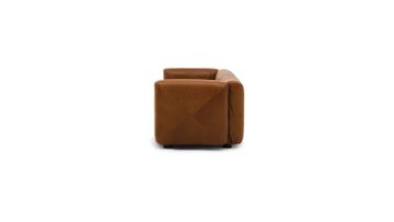 Marius&Marius sofa by Arflex - view 6