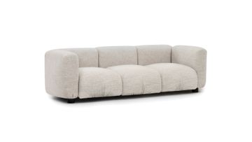 Marius&Marius sofa by Arflex - view 8