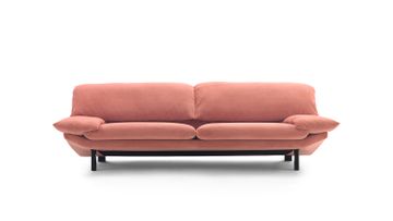Casablanca sofa system design archivio by Arflex - view 6
