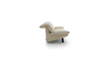 Casablanca sofa system design archivio by Arflex - view 3