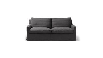 Cousy sofa by Arflex - view 3