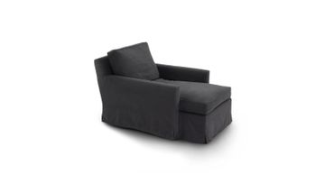 Cousy sofa by Arflex - view 6