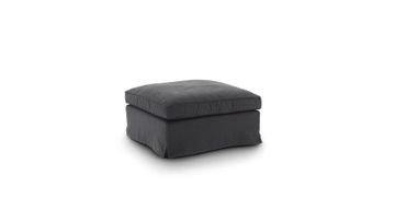 Cousy sofa by Arflex - view 7