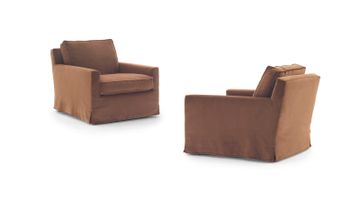 Cousy sofa by Arflex - view 5