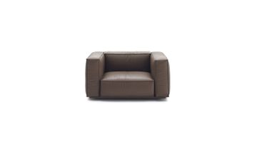 Marechiaro seat system by Arflex - view 8