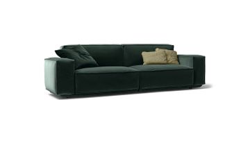 Marechiaro seat system by Arflex - view 7