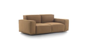 Marechiaro seat system by Arflex - view 2