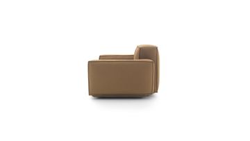 Marechiaro seat system by Arflex - view 6