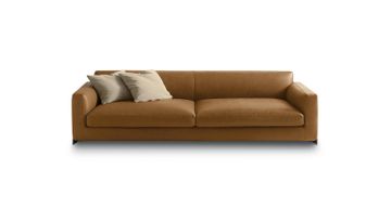 Rendez-vous seat system by Arflex - view 5