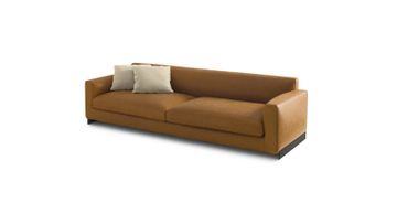 Rendez-vous seat system by Arflex - view 6