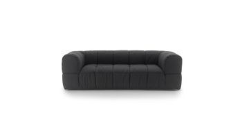 Strips seat system by Arflex - view 4