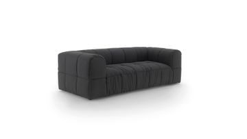 Strips seat system by Arflex - view 5