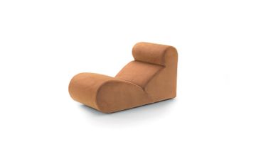 Boborelax by Arflex - view 2