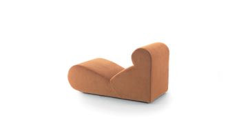 Boborelax by Arflex - view 3