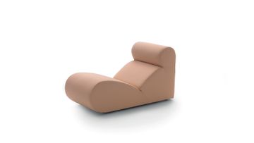 Boborelax by Arflex - view 5