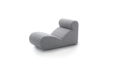 Boborelax by Arflex - view 6