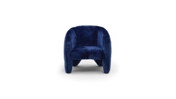 Yuzu CAPSULE COLLECTION by Arflex - view 2