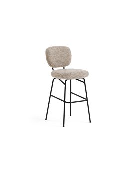Momo - Stool - news 2026 by Arflex - view 6