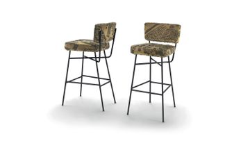 Orfeo - CAPSULE COLLECTION by Arflex - view 2