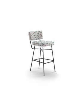 Orfeo - CAPSULE COLLECTION by Arflex - view 5