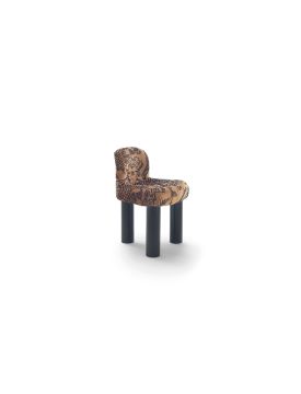 Botolo - CAPSULE COLLECTION by Arflex - view 4