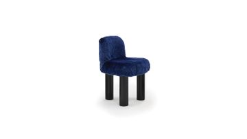 Botolo - CAPSULE COLLECTION by Arflex - view 2