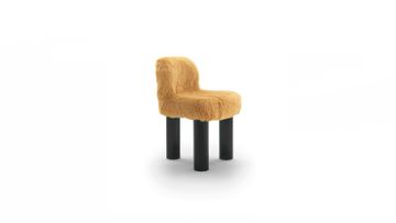 Botolo - CAPSULE COLLECTION by Arflex - view 2