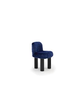 Botolo - CAPSULE COLLECTION by Arflex - view 3