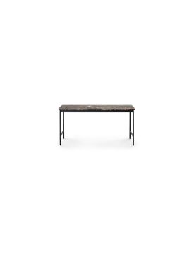 Capilano small tables by Arflex - view 7