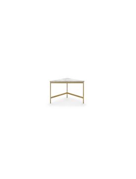 Capilano small tables by Arflex - view 7
