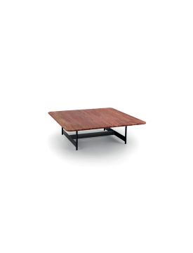 Round, square small tables, accessories and complements by Arflex - view 6