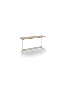 Round, square small tables, accessories and complements by Arflex - view 4