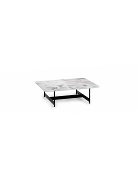 Tokio - Small table 107 x 80 - news 2026 by Arflex - view 4