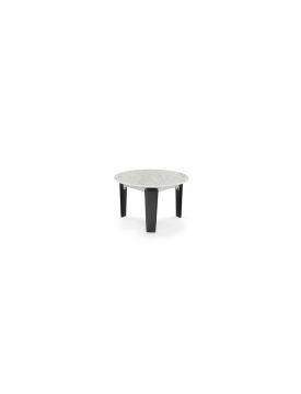 Tablet small tables by Arflex - view 7